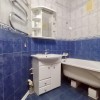 Продаж 3х кімн. квартири вул. Валерія Лобановського., фото 21