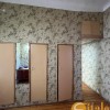 Продається 1к квартира 57 кв.м знаменитому будинкувежі на пр.Металургів, фото 10