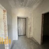 Продаж 1 кім. квартири з наповненням  в новобуд. по вул. Довженка, фото 10