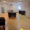 Оренда офісу 220 м²  м. Олімпійська  вул. Жилянська, 30А  12 поверх, фото 6
