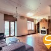 Терміново Продаж 4кімнатна квартира вул Предславинська 30 Печерськ, фото 1