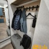 Продаж 2к квартири на просп. Космонавтов 47, фото 16