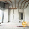 Продаж будинок новобудова с. РяснеРуське Львівська обл., фото 26