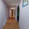 Продаж 4х кімнт. квартири бульвар Гвардійський., фото 28