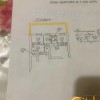 Продаж 3кімнатної квартири на вул. Татарській Львів Форум, фото 8