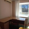 Продаж 3х кімн. квартири вул. Гагаріна біля кру Байда., фото 12