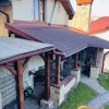 3 поверховий елітний будинок вулиця Академіка Рудницького, Львів, фото 5