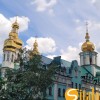 Продаж 2к квартири з коморою Шумського ЖК Озерні Зорі ЖК Озерные зори  Березняки, фото 24