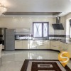 Будинок з евроремонтом, Винники, Львів, фото 4
