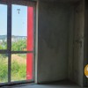 Продаж  1Квартира  0 цикл  Винники, фото 10