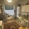 Продається 2к квартира Космос вул. Олімпійска, фото 3