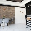 Продаж квартир в Чорногорії в Будві bd01404. 3bd_s8029, фото 8