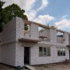 Продаж будинку в ЖК від забудовникам.Коломия, фото 11
