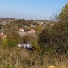 Продається земля під забудову, Дрогобич, Львівська область, фото 2