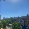 4 кім квартира в центрі міста, фото 18