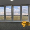 Продажа 2к квартиры 73 кв. м  на ул. Тимофеевская 18, фото 11