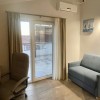 Продаж будинків в Чорногорії в Тіваті tv01460.3bd_3631, фото 20