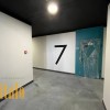 Продаж 1 кім. квартири 49 кв.м.ЦентрIQ Hause, фото 22