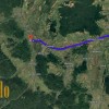 Продаж  Виробниче приміщення та Земельна ділянка  Княжолука, фото 7