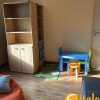 Без комісії. Оренда будинку з виходом на воду баня чан Осокорки вул. Трускавецька, фото 10
