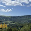 Земельна ділянка  участок Плоский2 , с.Яворів, Косівський рн, фото 3