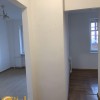 1 квартира вул. Набережна,Франківськ., фото 4