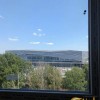 Продаж  Квартира  Львів, фото 8