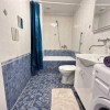 Продаж квартир в Чорногорії в Будві bd0137.1bd_s8110u, фото 8