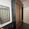 Продаж 2 кім квартири вул. Височана, фото 12