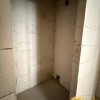 Продається 2ох кімнатна квартира здана новобудова вулиця Під Голоском, фото 12