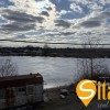 Без комісії. Продаж сучасний автономний будинок ГАЗ Гнідин вихід до води, фото 34