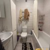 Продаж  1 кімнатної квартири з  ремонтом по вулиці Купчинского, Львів, фото 9