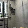 1кімнатна стильна квартирастудія площею 27,2 м² у ЖК Riel City від забудовника РІЕЛ на вулиці Рудненська,  Львів, фото 13