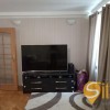 Продаж 2кімнатної квартири по вул. Рудницького у Львові, фото 11