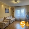 Продаж 1кім. квартири Євродвушка  Драгоманова, Осокорки,Позняки, фото 1