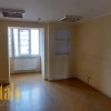 Продаж офісного приміщення по вул Красівського у м.ІваноФранківськ, фото 7