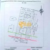 Земля 12 соток з фундаментом біля лісу та озер, Лісне, фото 10