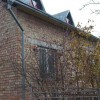 Будинок садового типу с.Н.Вербіж Коломия, фото 45