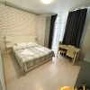 Продаж 2кім. квартири на Драгоманова, Позняки, Ашан., фото 6