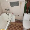 Продаж 2 кім квартири в центрі, фото 9