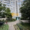 2к квартира 56.5м² з меблями та КЛАДОВОЮ Центр Вишневого, вул. Європейська 6. Поруч Novus, парк. 10 хв до Києва. Готова до заселення. Без комісії, фото 12