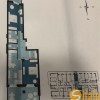 Продаж 2кімнтної квартири  ЖК  San Marco Сокільники, Львів, фото 9