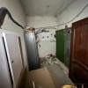 Продаж Комерційне приміщення з рампою місто Львів, вул. Величковського, Рясне 2, фото 6