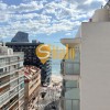 Затишний пентхаус з видом на море у чарівному Кальпе., фото 15