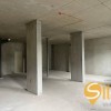 Оренда комерційного приміщення фасад, ЖК Софіївка, вулиця Угорська, Львів, фото 8