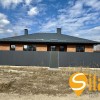Одноповерховий будинок з повним пакетом документів на закритій території, Осокорки, фото 3