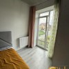 Продаж  4 кімнатного котеджу, Рудне Львів, фото 3