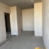 Продаж 1 кімнатна квартира Вячеслава Чорновола ЖК Сіті, фото 5