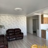 Продам 2к квартиру Бабурка, фото 4