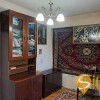 Продаж 2кімнатної квартири в районі Нового ЦУМу у місті Львів, фото 6